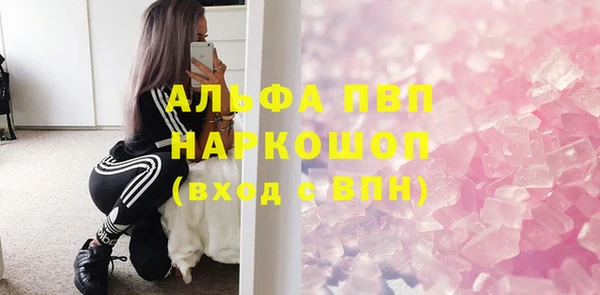 таблы Новодвинск