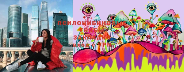 прущая мука Новозыбков