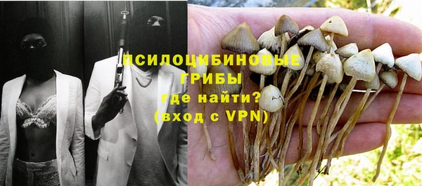 прущая мука Новокубанск