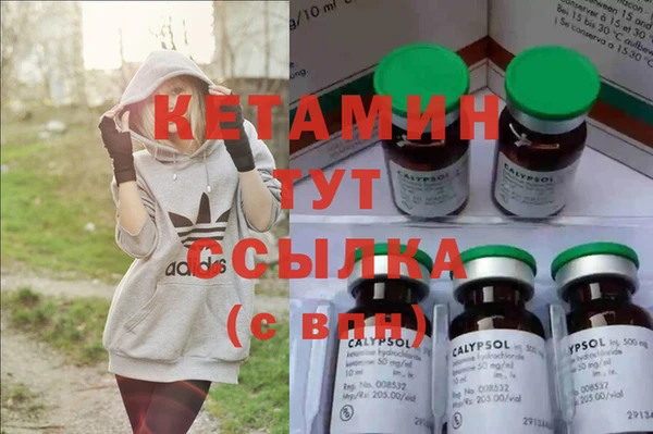 таблы Новодвинск