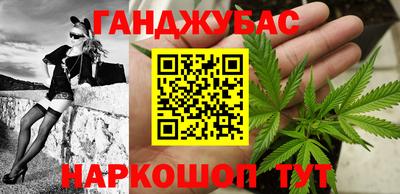 ECSTASY Гусев