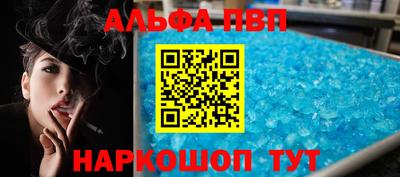 ECSTASY Гусев