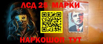ECSTASY Гусев