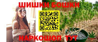 эйфоретик Гусь-Хрустальный