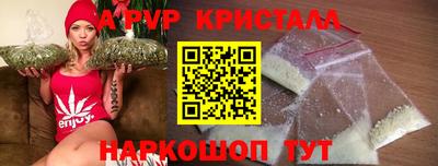 хмурый Гусиноозёрск